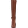 Vince Camuto womens Joanel(Whiskey Wide Calf)