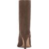 Vince Camuto womens Presca(Toasted Taupe Suede)