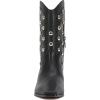 Vince Camuto womens Prilie(Black)