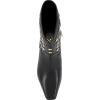 Vince Camuto womens Prilie(Black)