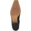 Vince Camuto womens Prilie(Black Croco)