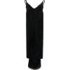 Vince Camuto womens Shela2(Black Wide Calf)