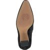 Vince Camuto womens Shela2(Black Wide Calf)