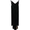 Vince Camuto womens Shela2(Black Wide Calf)