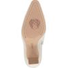 Vince Camuto womens Shela2(Bone)