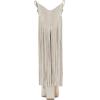 Vince Camuto womens Shela2(Bone Wide Calf)