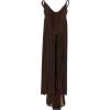Vince Camuto womens Shela2(Brownie Wide Calf)