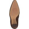 Vince Camuto womens Shela2(Brownie Wide Calf)