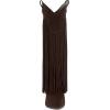 Vince Camuto womens Shela2(Brownie Wide Calf)