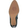 Vince Camuto womens Skylie2(Mallard Green Leather)