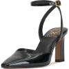 Black Patent