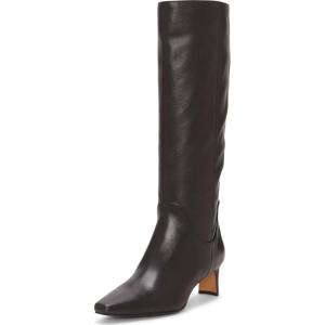 Vince Camuto womens Avriah2(Black)