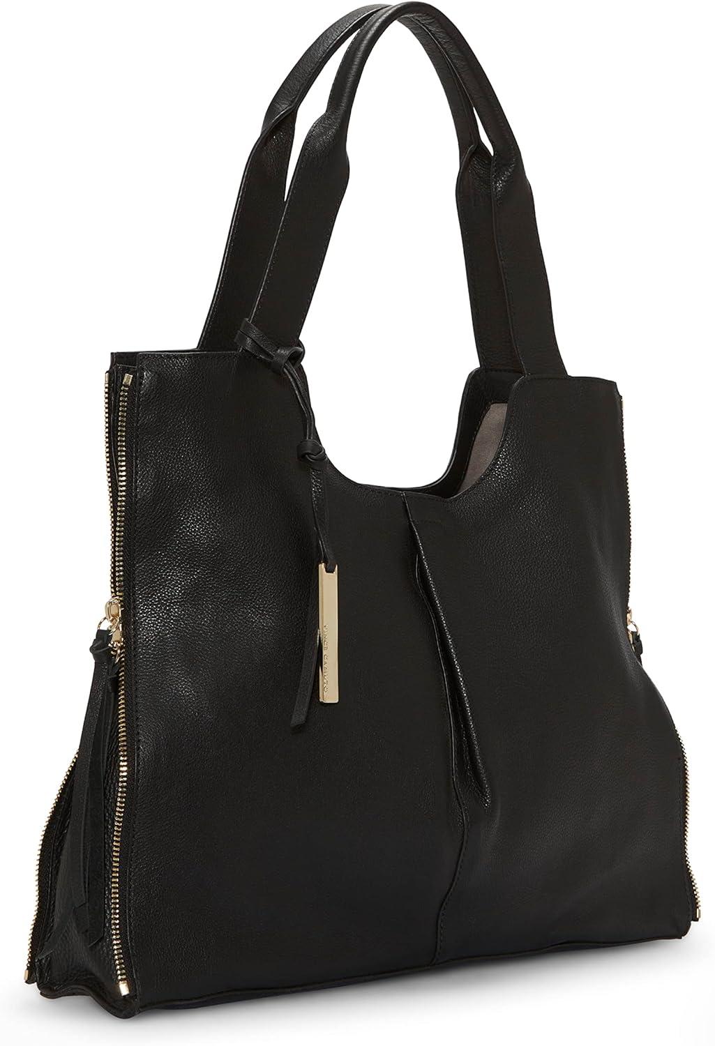 image:imageVince Camuto womens CorlatoBlack