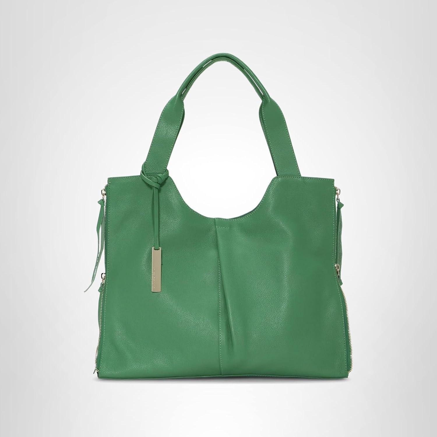 image:imageVince Camuto womens CorlatoEmerald