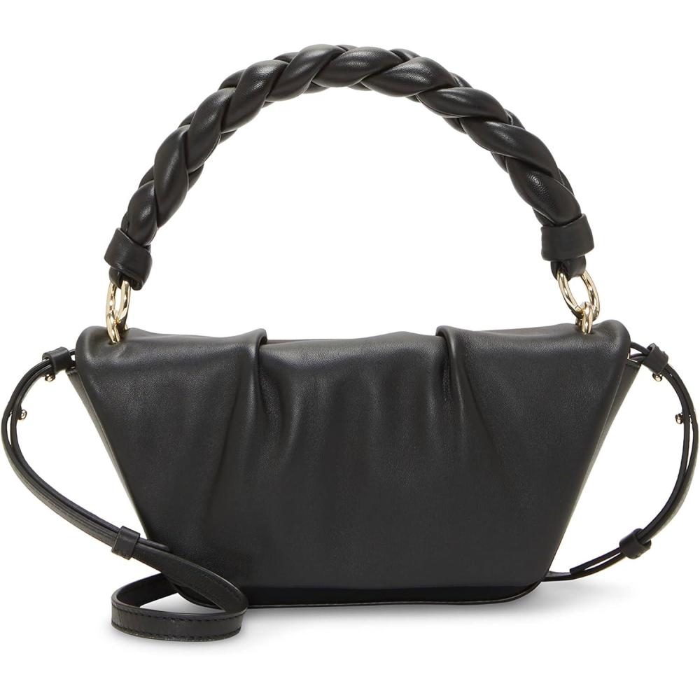 image:imageVince Camuto Winie Top HandleBlack