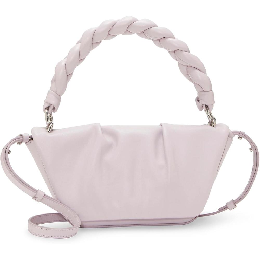 image:imageVince Camuto Winie Top HandleLavender Haze