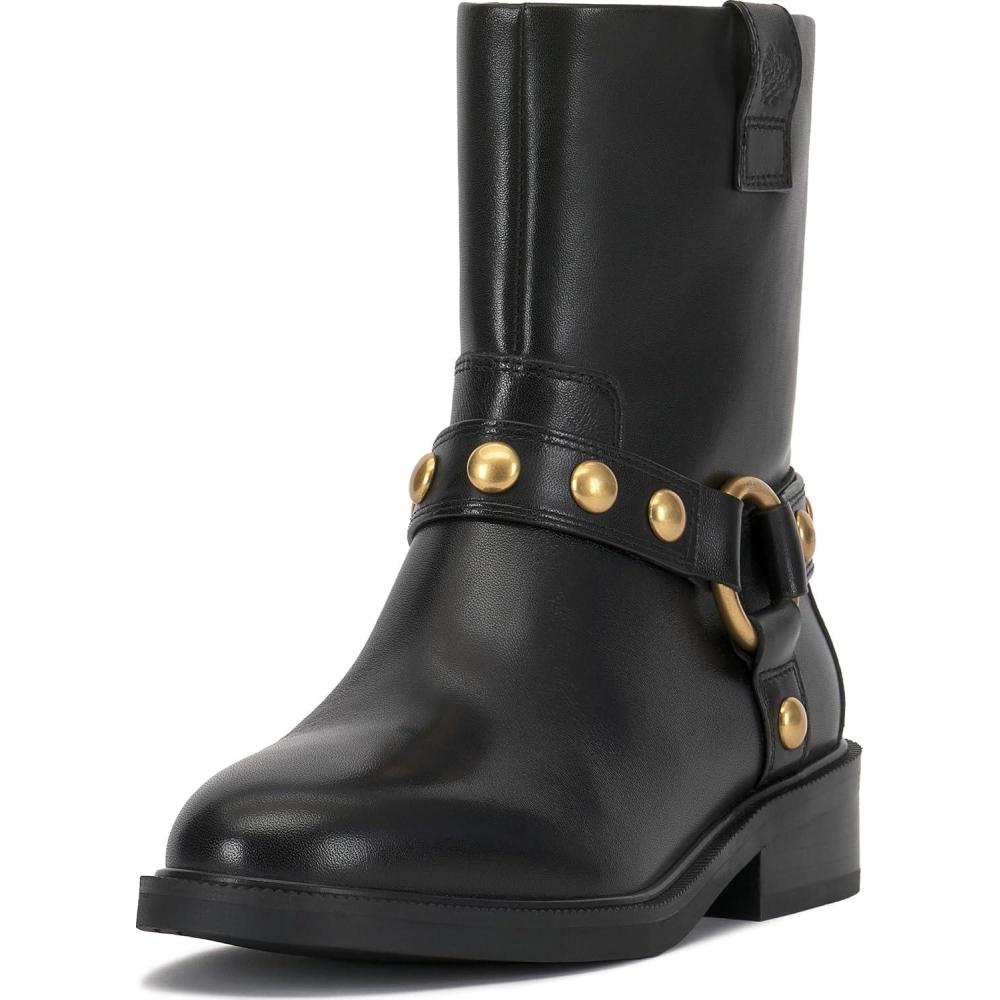 image:imageVince Camuto womens AmaisBlack