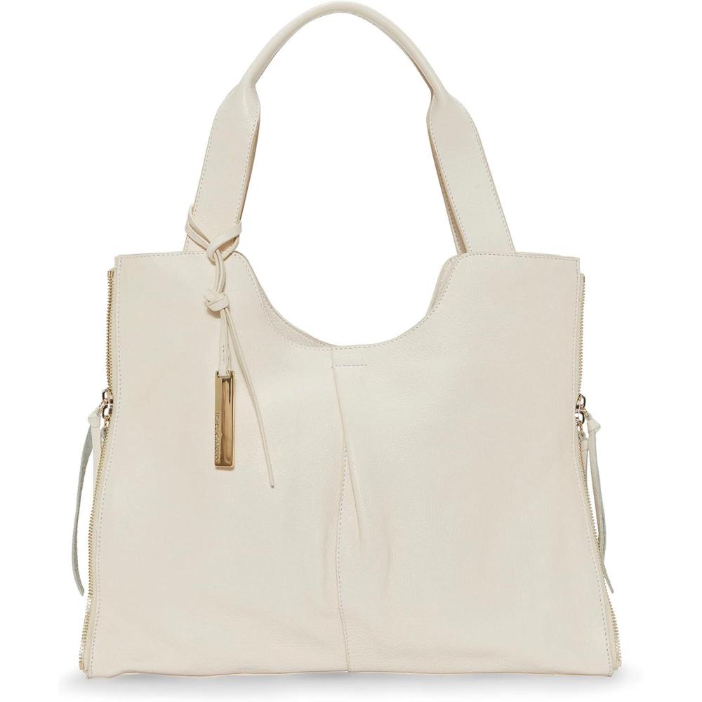 image:imageVince Camuto womens CorlatoCoconut Cream