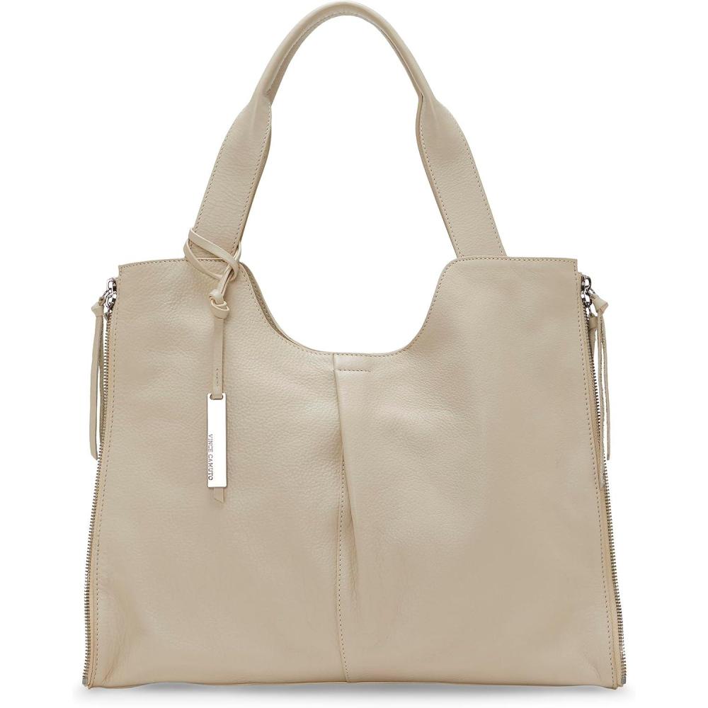 image:imageVince Camuto womens CorlatoPumice
