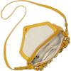 Vince Camuto Lyona Cross Body(Mango Sorbet)
