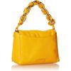 Vince Camuto Lyona Cross Body(Mango Sorbet)