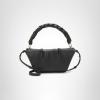Vince Camuto Winie Top Handle(Black)