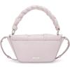 Vince Camuto Winie Top Handle(Lavender Haze)