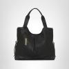 Vince Camuto womens Corla-to(Black)