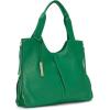 Vince Camuto womens Corla-to(Emerald)