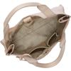 Vince Camuto womens Corla-to(Rose)