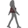Vince Camuto womens Corla-to(Sandalwood)