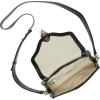 Vince Camuto womens Passo-cb(Black/Gold)
