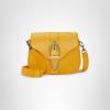Vince Camuto womens Passo-cb(Mango Sorbet)