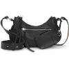 Vince Camuto Grady Crossbody(Nero)