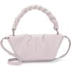 Vince Camuto Winie Top Handle(Lavender Haze)