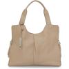 Vince Camuto womens Corla-to(Almond Beige)