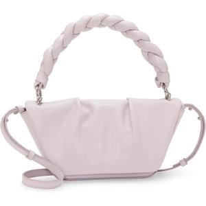 Vince Camuto Winie Top Handle(Lavender Haze)