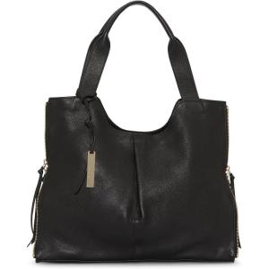 Vince Camuto womens Corla-to(Black)