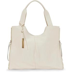 Vince Camuto womens Corla-to(Coconut Cream)