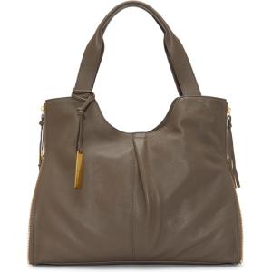 Vince Camuto womens Corla-to(Morel)