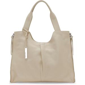 Vince Camuto womens Corla-to(Pumice)
