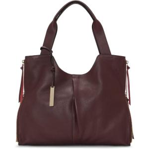 Vince Camuto womens Corla-to(Sandalwood)