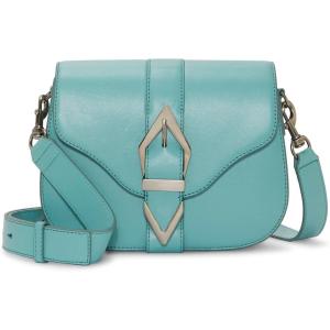 Vince Camuto womens Passo-cb(Seashore)