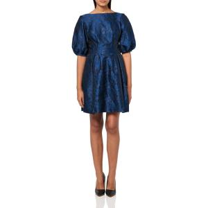 Vince Camuto(Navy)