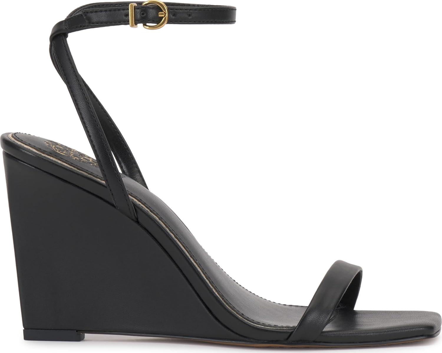 image:imageVince Camuto womens AmbeeBlack