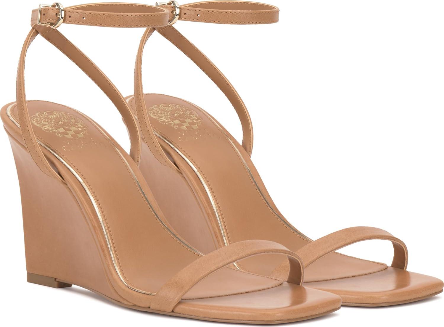image:imageVince Camuto womens AmbeeCortado
