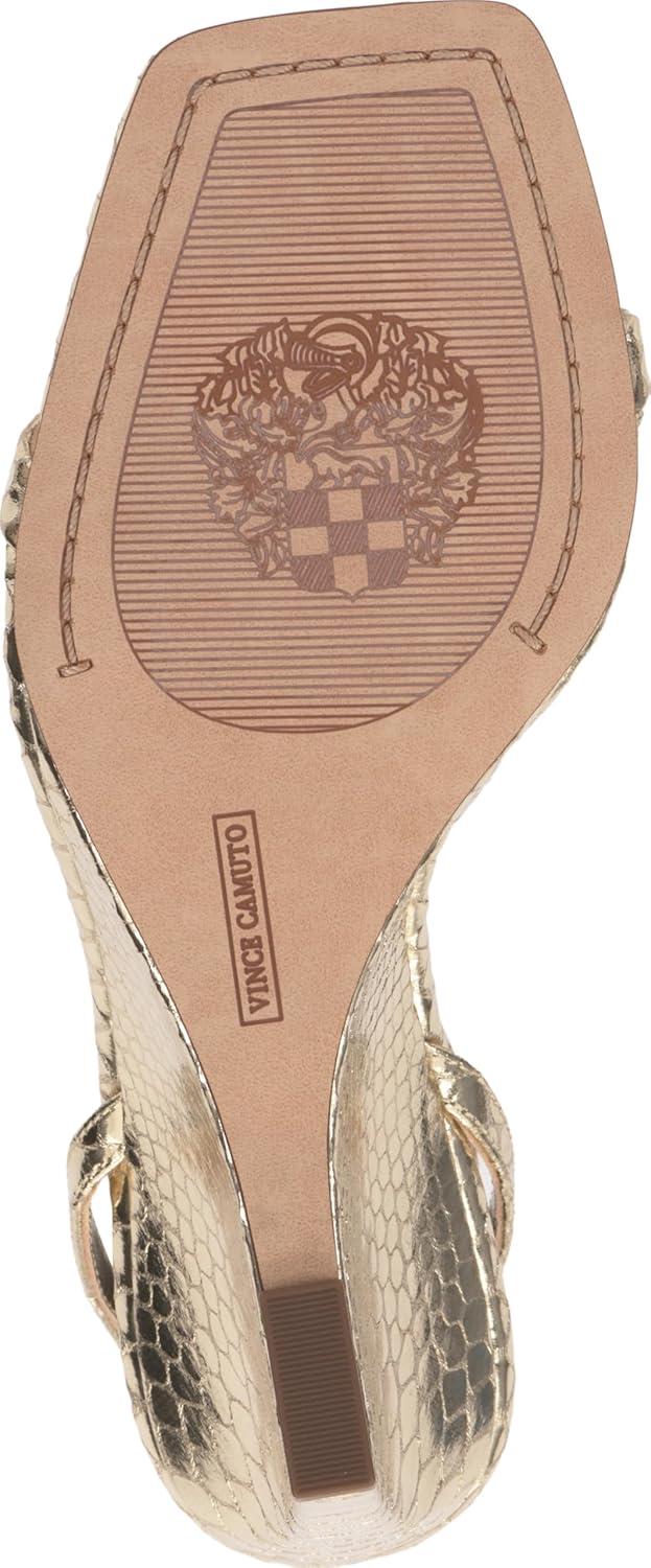image:imageVince Camuto womens AmbeeGold