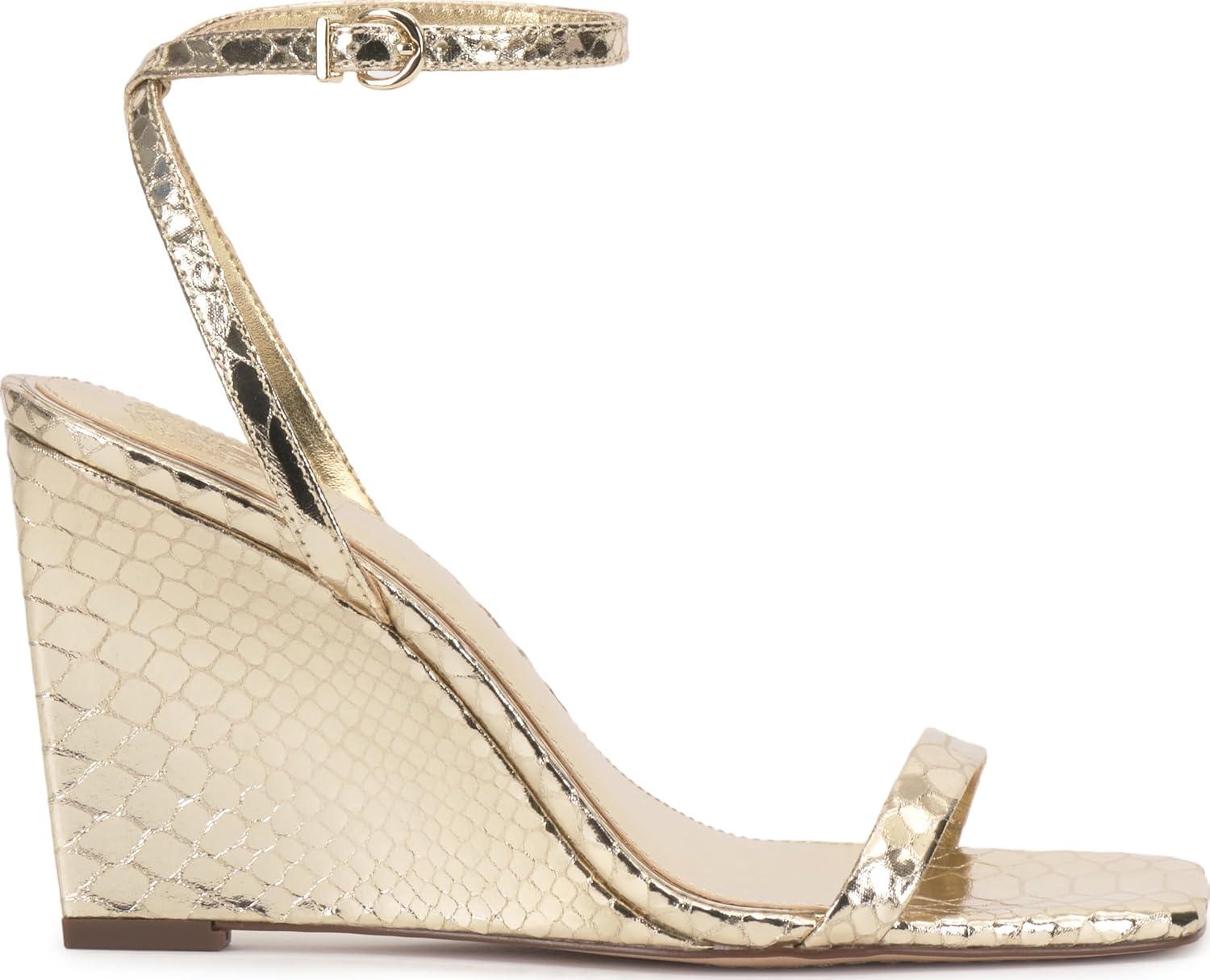 image:imageVince Camuto womens AmbeeGold