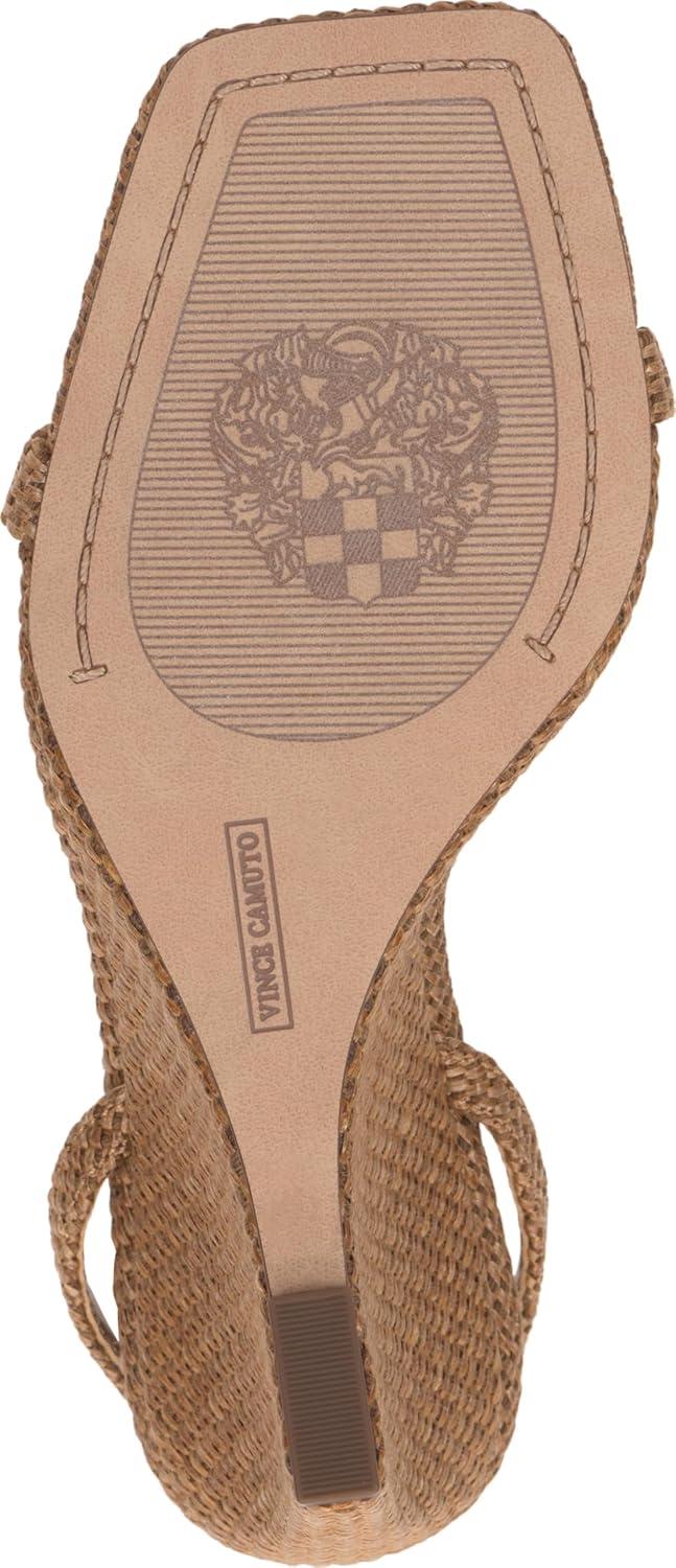 image:imageVince Camuto womens AmbeeGolden Walnut
