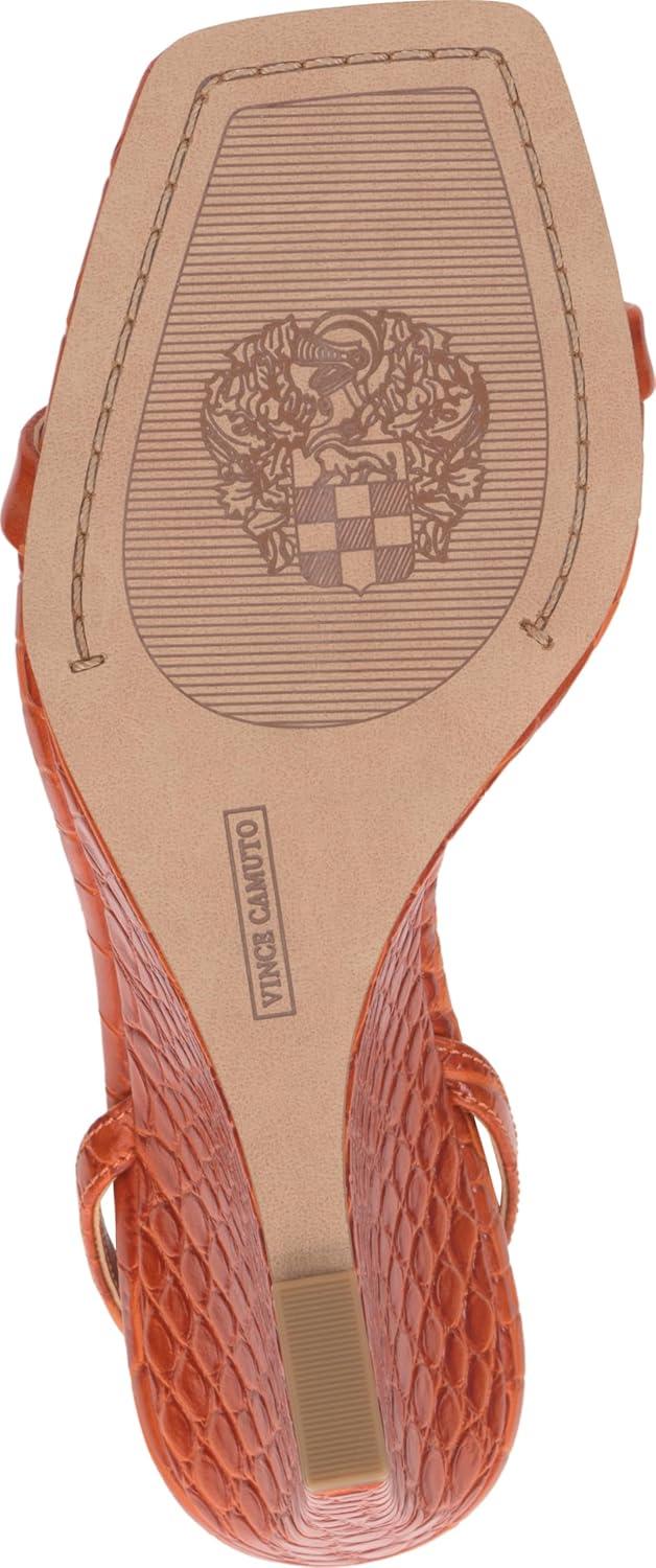 image:imageVince Camuto womens AmbeeSunset